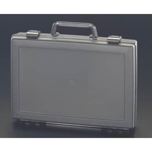 アタッシュ型ケース EA506J