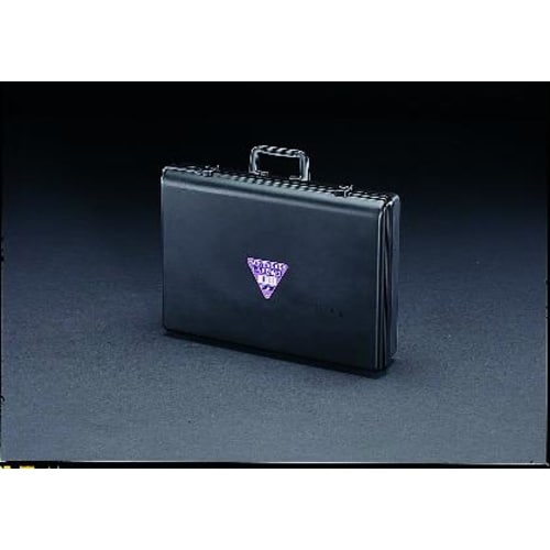 アタッシュケース EA506KB