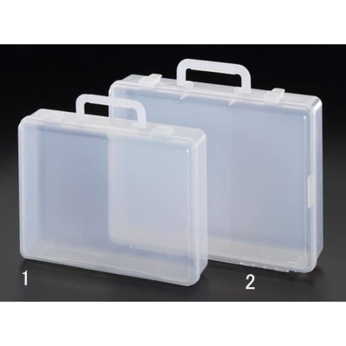 アタッシュケース EA506KB−2