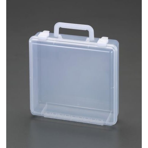 アタッシュケース EA506KB−6