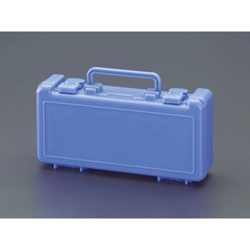 ハンディーボックス EA506KB−11