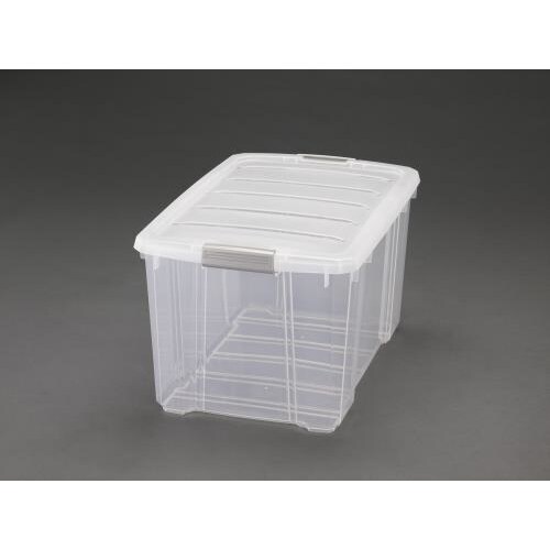 収納ボックス 4個 EA506L−6B