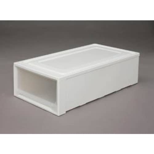 引き出し式収納ケース 4個 EA506L−35BA