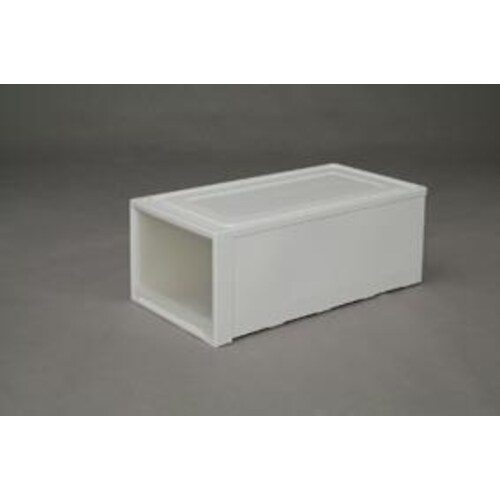 引き出し式収納ケース 3個 EA506L−36BA