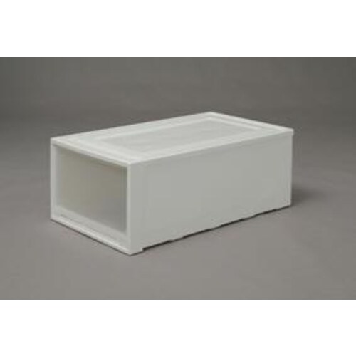 引き出し式収納ケース 3個 EA506L−38BA