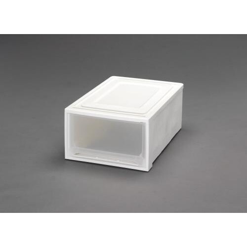 引出し式収納ケース EA506L−62