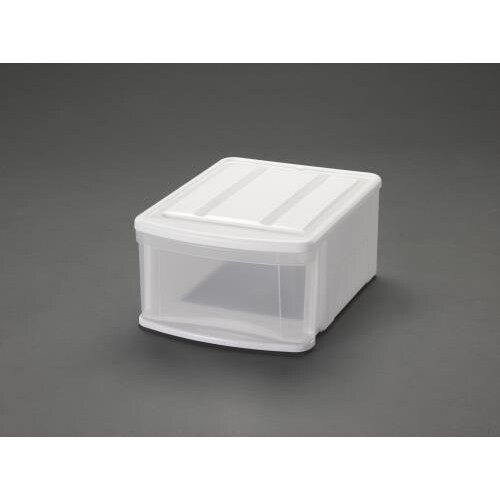 引出し式収納ケース(6個) EA506L−72