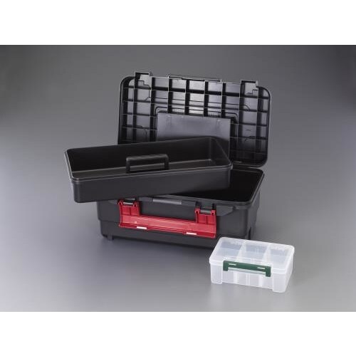 工具箱(中皿付) EA507MD−11
