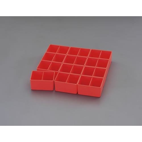 パーツケース小皿(12個)