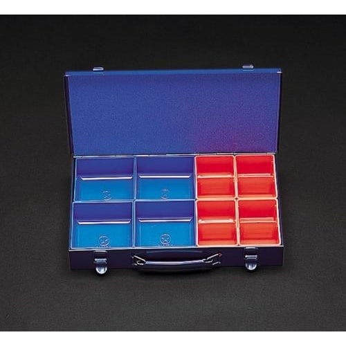 パーツケース EA508EC−12