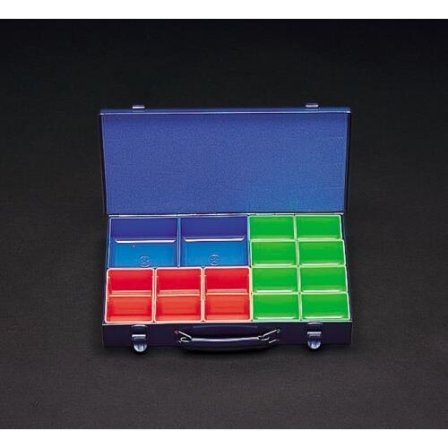 パーツケース EA508EC−16