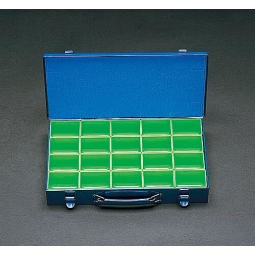 パーツケース EA508EC−20