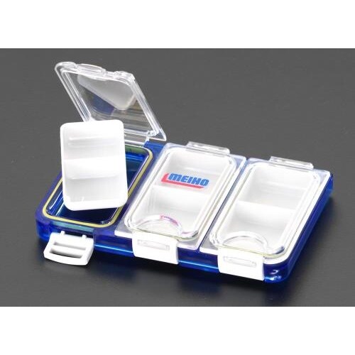 小物箱 115×73×18mm EA508K−22