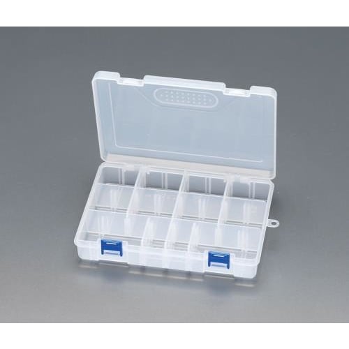 パーツケース 234×168×62mm