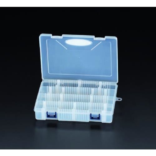 パーツケース(クリアー) EA508KD−22