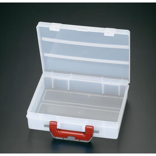 パーツケース 342×290×90mm