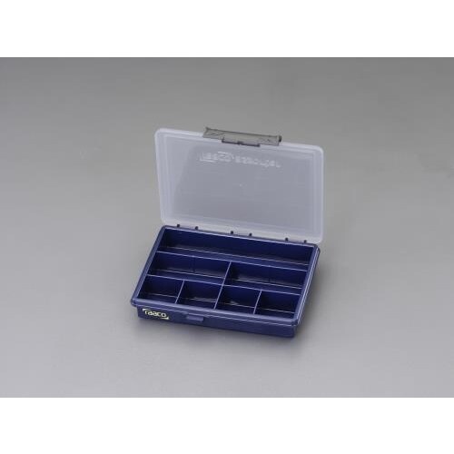 パーツケース EA508KE−2