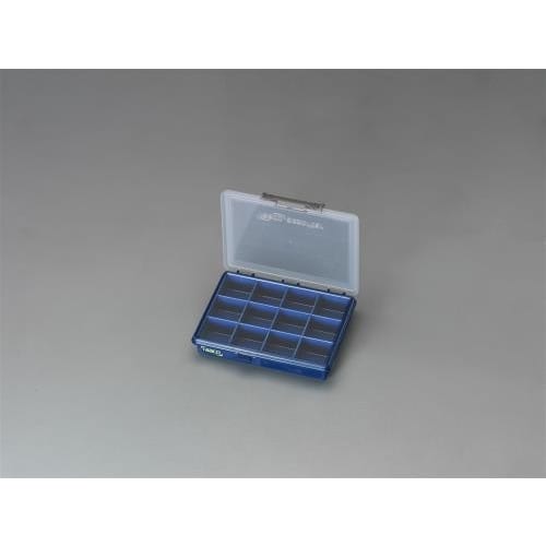 パーツケース EA508KE−3