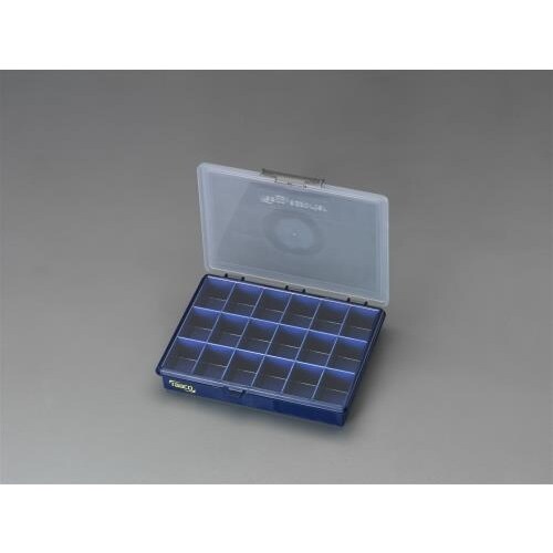 パーツケース EA508KE−5