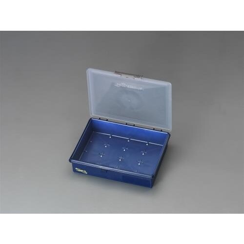 パーツケース 241×195×56mm/外寸