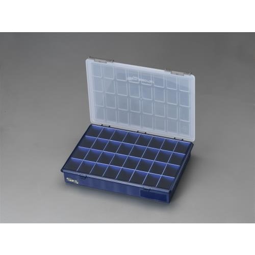 パーツケース EA508KE−9