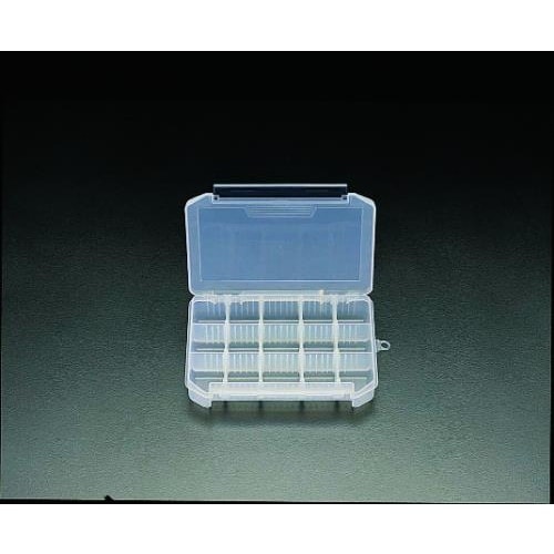 パーツケース EA508L