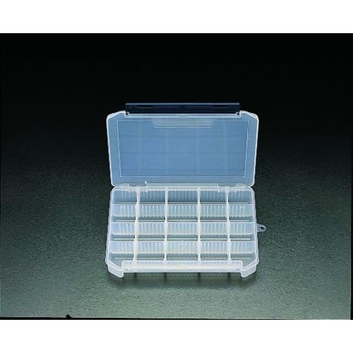 パーツケース EA508M