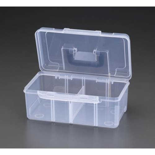 ハンディーボックス EA508MD