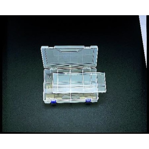 パーツケース EA508MD−6