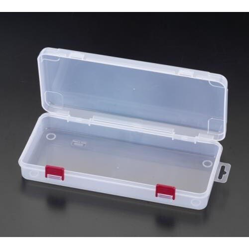 パーツケース 275×131×45mm