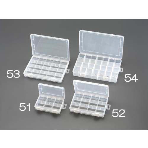 パーツケース 286×205×50mm