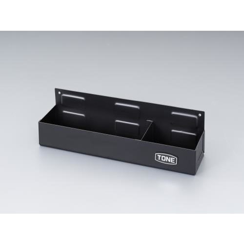 マグネットトレー EA508SM−21