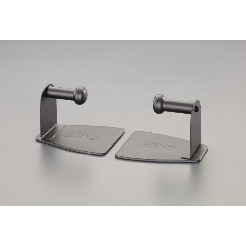 ペーパーホルダーマグネット付 EA508SM−62