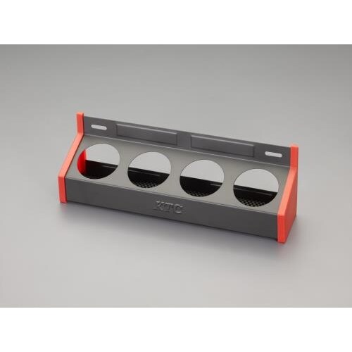 スプレー缶ホルダーマグネット付EA508SM−63