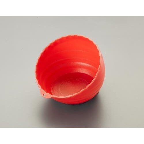 マグネットボウル φ153mm