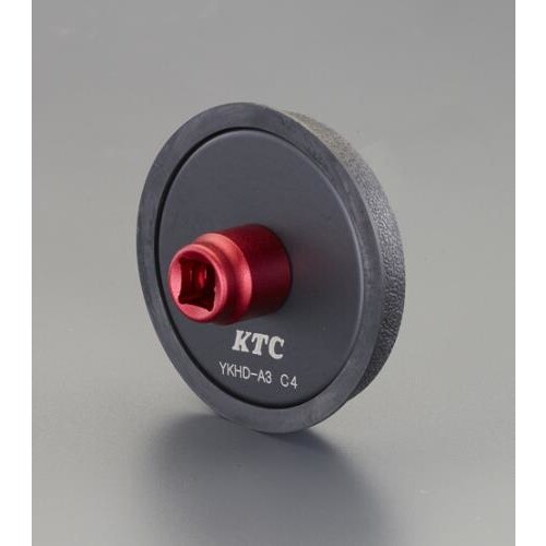 ハンドルホルダーマグネット付 EA508SM−69