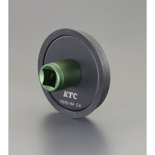 ハンドルホルダーマグネット付 EA508SM−70