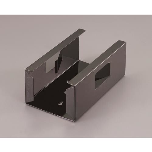 ボックスホルダー 255×145×100mm