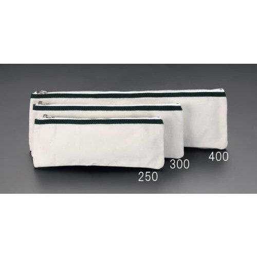 小物工具袋(キャンバス) 300mm