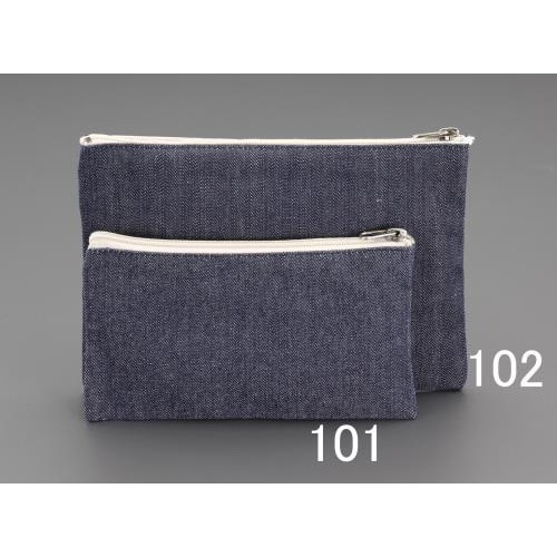 小物工具袋 200×100mm