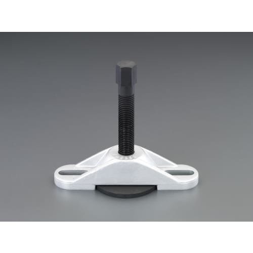 リアホイールハブプーラー EA510ED