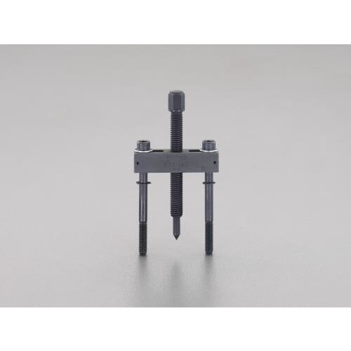 ステアリングプーラー EA512JE