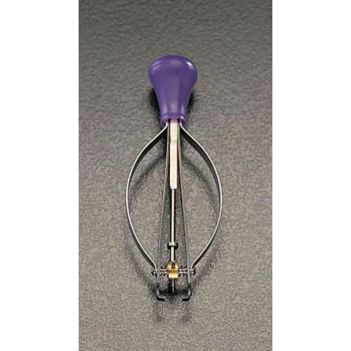 時計ゲージ針抜き EA513M−2