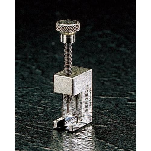 ミニプーラー EA513MA