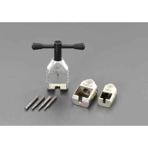 マイクロプーラーセット EA513MC