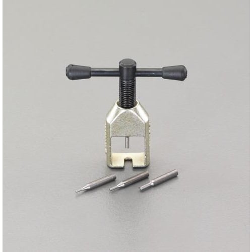 マイクロプーラー 18mm