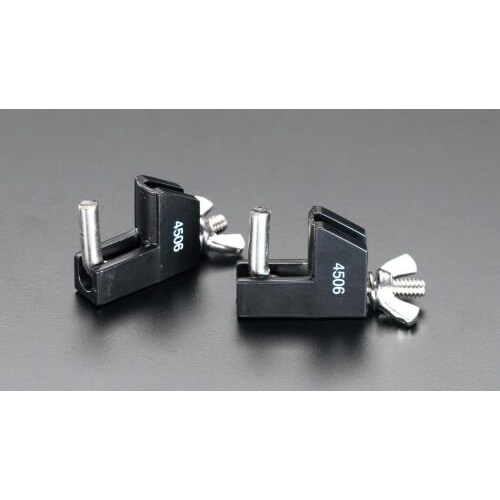 フューエルラインクランプセット