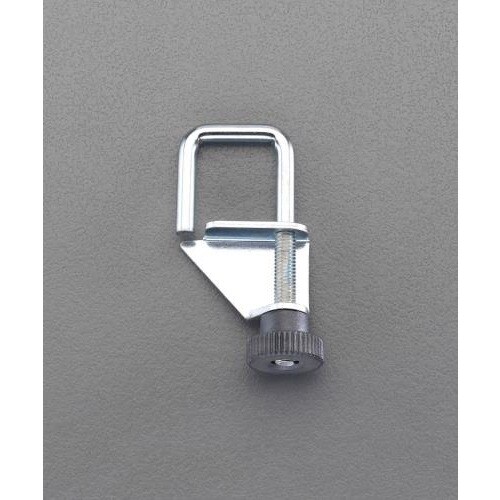 ホースクランプ 5−20mm