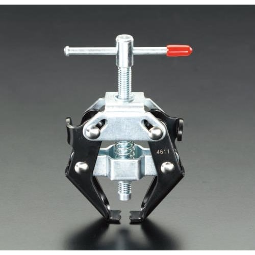 バッテリーターミナルプーラー EA514BA−1