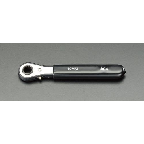 バッテリーターミナルレンチ 10mm